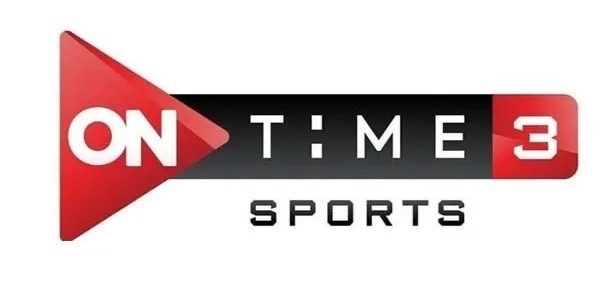 مشاهدة قناة أون تايم سبورت ontime sports 3 بث مباشر كورة ستار