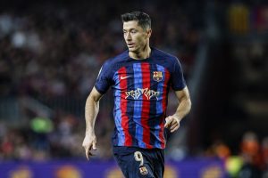 ملخص برشلونة ضد بورتو دوري أبطال أوروبا
