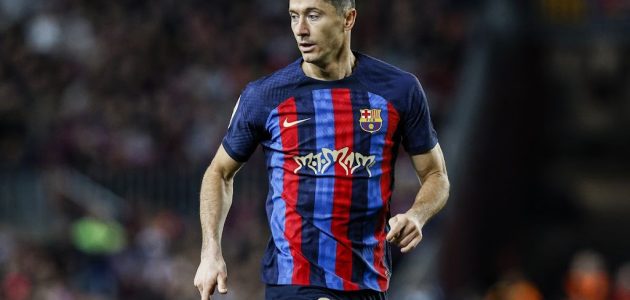 ملخص برشلونة ضد بورتو دوري أبطال أوروبا